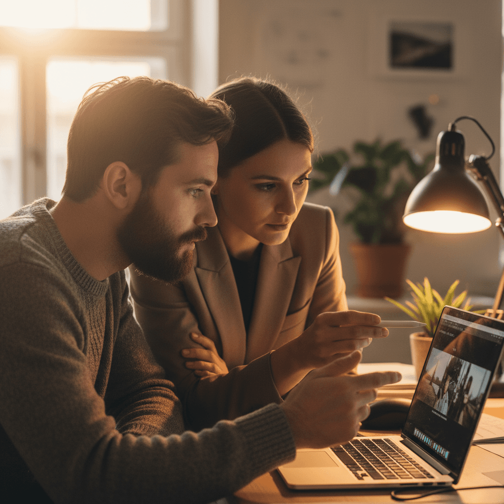 Direct collaboration between creator and CollableWorld team